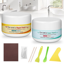 Kit Di Riparazione Vasca Da