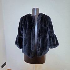 Giacca Donna Corta M