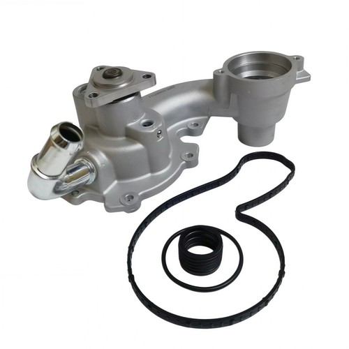 Pompa acqua motore auto - , alta