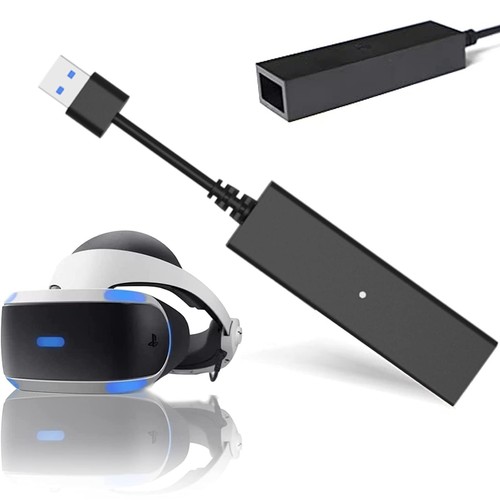 Gzw shop cavo adattatore vr - ps,