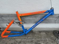 Telaio mountain bike Storck