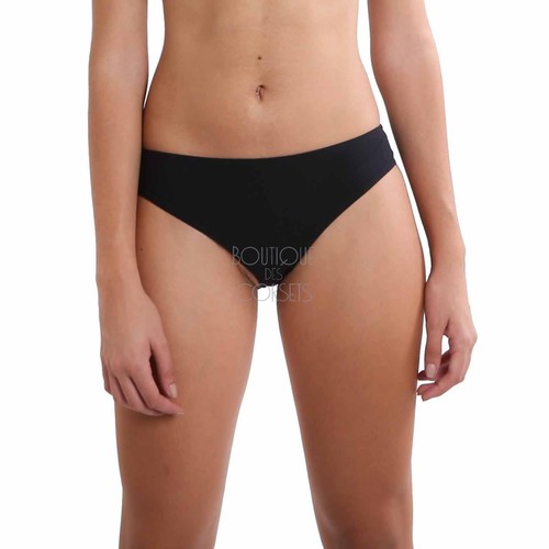 Verdissima fusion slip - fusion,