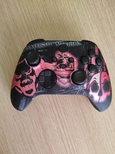 Pad controller aimcontroller - pad,