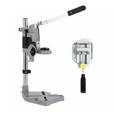 Supporto per trapano con mini