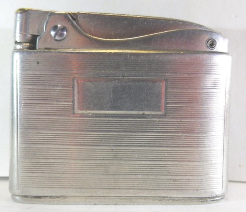 Accendino ronson adonis - ronson,