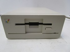 Amiga 1010 floppy drive - 1010,