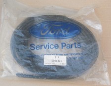 Ford Guarnizione Vetro Porta