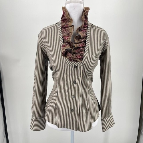 Vintage anni romeo - 90,