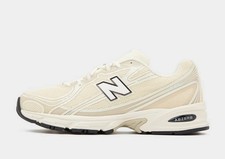 Nuove scarpe trainer - nuove,
