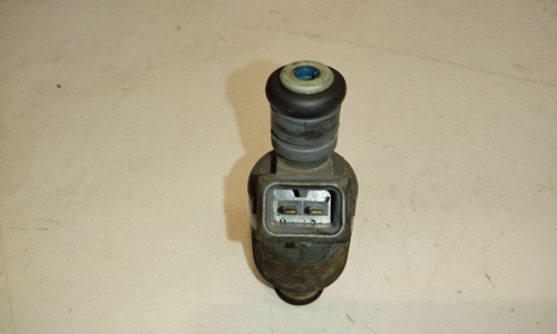 Iniettore opel astra - iniettore,
