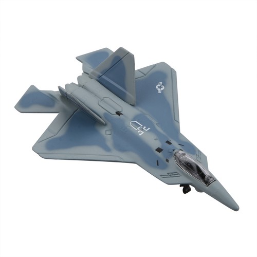 Per lockheed martin - per, f-22