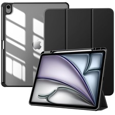 Timovo custodia per nuovo - per, ipad