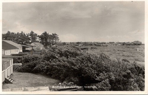 Barton side from - (ay21),