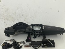 KIT AIRBAG COMPLETO PER LANCIA