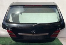 PORTELLONE COFANO POSTERIORE