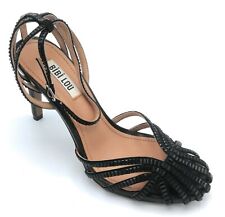 Bibilou 560Z10 Decollete