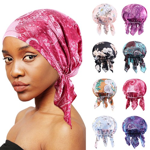 Cappello donna etnico in - cappello,