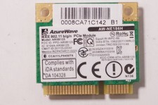 0C001-00050000 Asus scheda