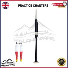 Colore Nero Learning Cornamusa