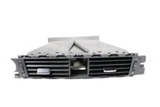 64229151173 BOCCHETTE