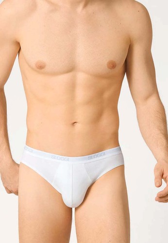 Offerta pezzi sloggi men - pezzi,