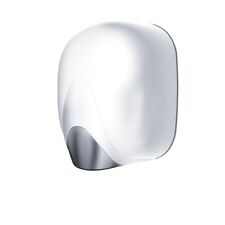 Asciugamani elettrico jet dryer - Medial Zefiro