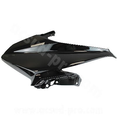 Carena anteriore yamaha - anteriore, sx