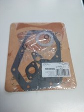 SERIE GUARNIZIONI MOTORE