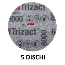 3M 51131 Disco abrasivo