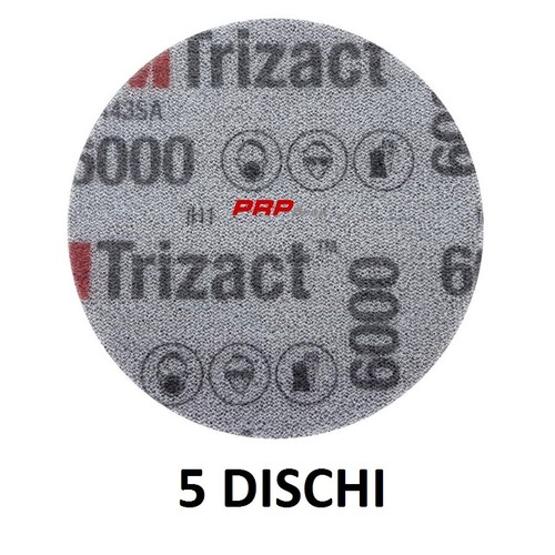 51131 disco abrasivo - 51131,