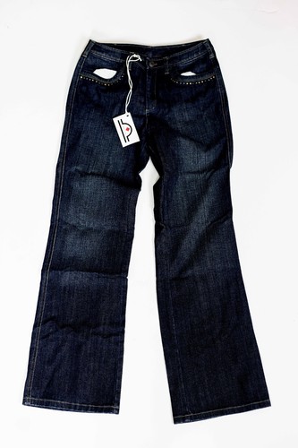 Jeans talbots donna - talbots,