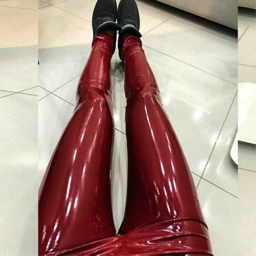 Leggins donna - , in
