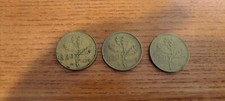 20 Lire Rarissime Del 1957 E