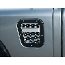 GRIGLIA PRESA ARIA LATERALE