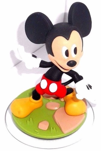 Disney originals infinity - *,