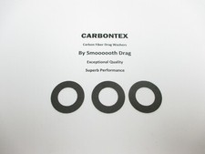 DAIWA PART Saltiga BJ3500SH