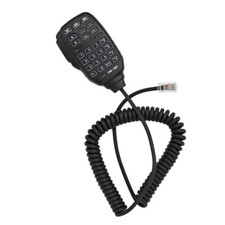 Ricambio microfono di