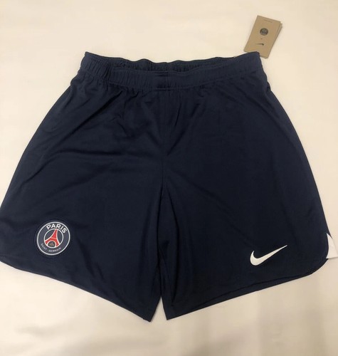 Nike paris saint stadium - paris,