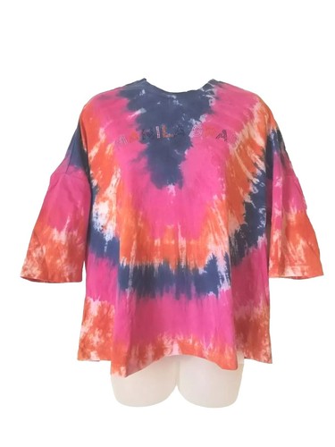 Shirt donna manila grace - t-shirt,