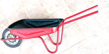 Carriola per - carriola,