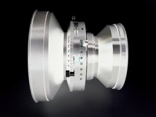 Obiettivo SCHNEIDER-KREUZNACH