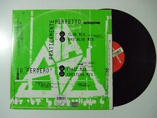 Vasco ‎– Praticamente
