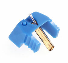 Sony PS-X555ES : Diamante Di Sostituzione