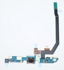 LG P880 Optimus 4X HD Micro USB presa di ricarica connettore microfono flex