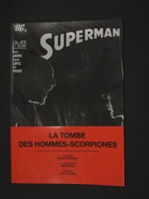 Nicola Pecoraro. La tombe des