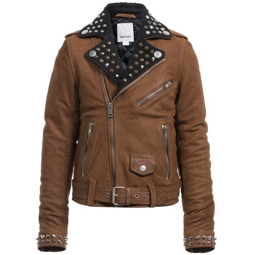 Diesel ulisse giacca in - diesel,