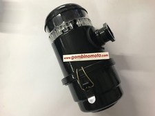 FILTRO A BAGNO D'OLIO MOTORI LOMBARDINI LDA450-LDA510-3LD450-3LD510