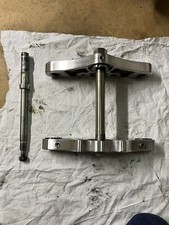 accessori moto custom