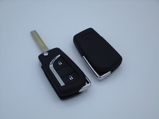 Cover Chiave Guscio Per Toyota