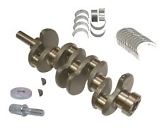 Per Mitsubishi L200 K74 4D56 2.5TD Albero Motore & Set Cuscinetti (2001-2007)